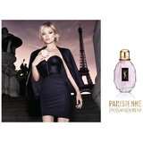 Yves Saint Laurent Parisienne edt 50ml