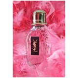 Yves Saint Laurent Parisienne edt 50ml