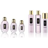 Yves Saint Laurent Parisienne edt 50ml