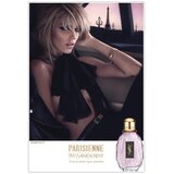 Yves Saint Laurent Parisienne edt 50ml