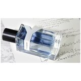 Yves Saint Laurent Y edt 60ml