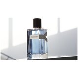 Yves Saint Laurent Y edt 60ml