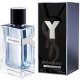 Yves Saint Laurent Y edt 60ml