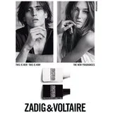 Zadig & Voltaire This is Her! edp 100ml