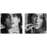 Zadig & Voltaire This Is Him! edt 100ml