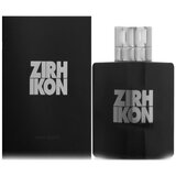 Zirh Ikon edt 125ml