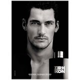 Zirh Ikon edt 125ml