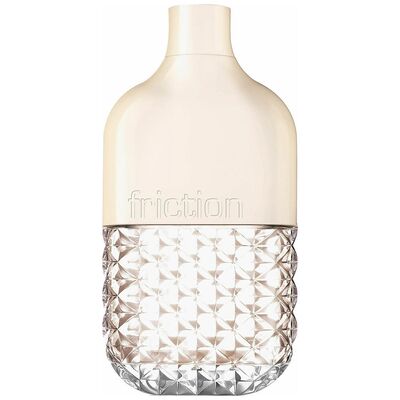 FCUK Friction For Her edp 100ml