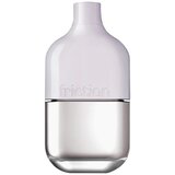 FCUK Friction for Him edt 100ml