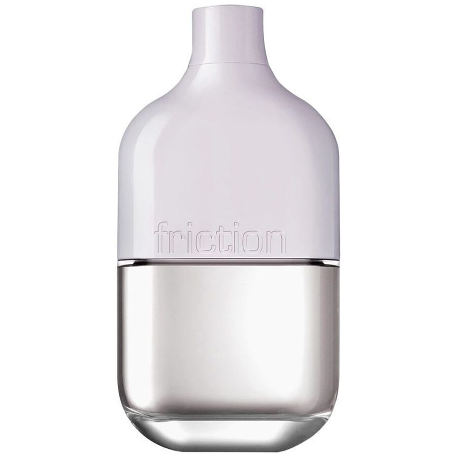 FCUK Friction for Him edt 100ml