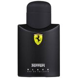 Ferrari Black edt 30ml