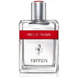 Ferrari Red Power edt 40ml