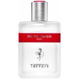 Ferrari Red Power Ice3 edt 40ml