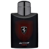 Ferrari Scuderia Forte edp 125ml