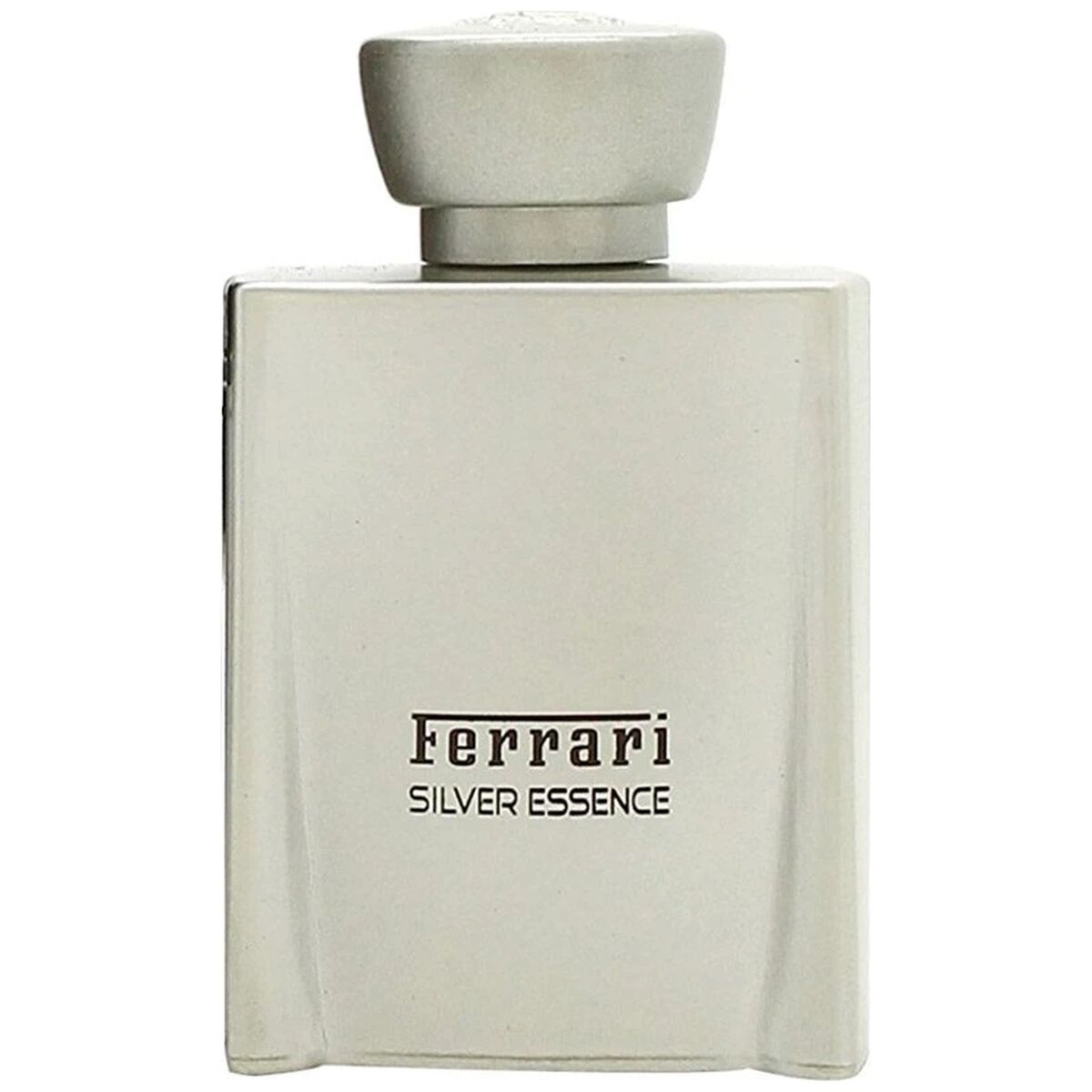 Ferrari Silver Essence edt 10ml