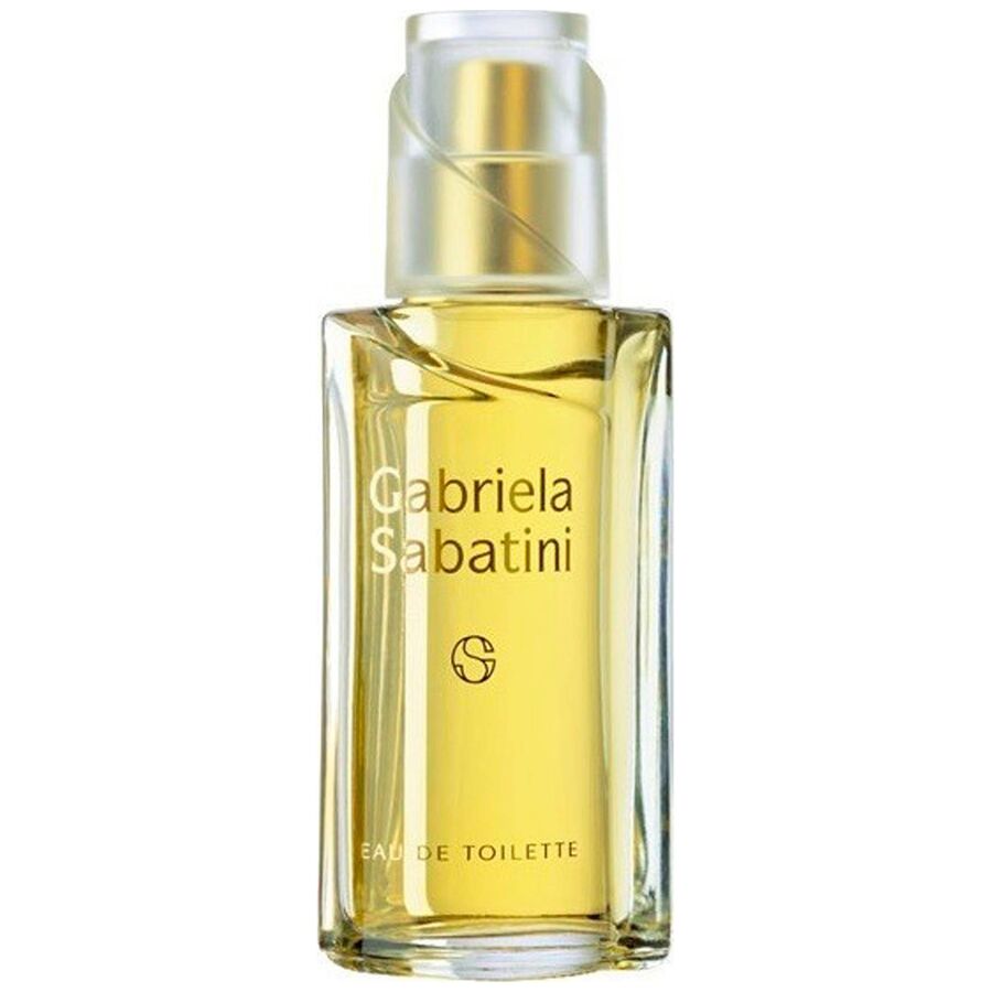 Gabriela Sabatini edt 20ml