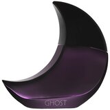 GHOST Fragrances Deep Night edt 30ml