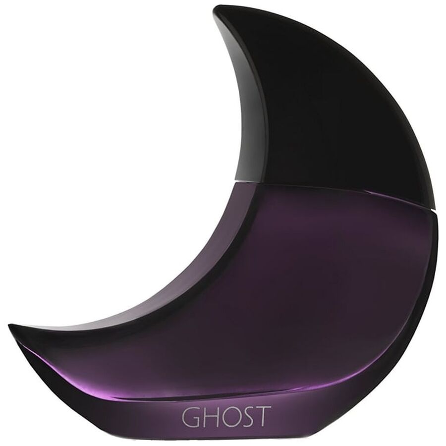 GHOST Fragrances Deep Night edt 30ml