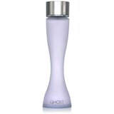 GHOST Fragrances edt 30ml