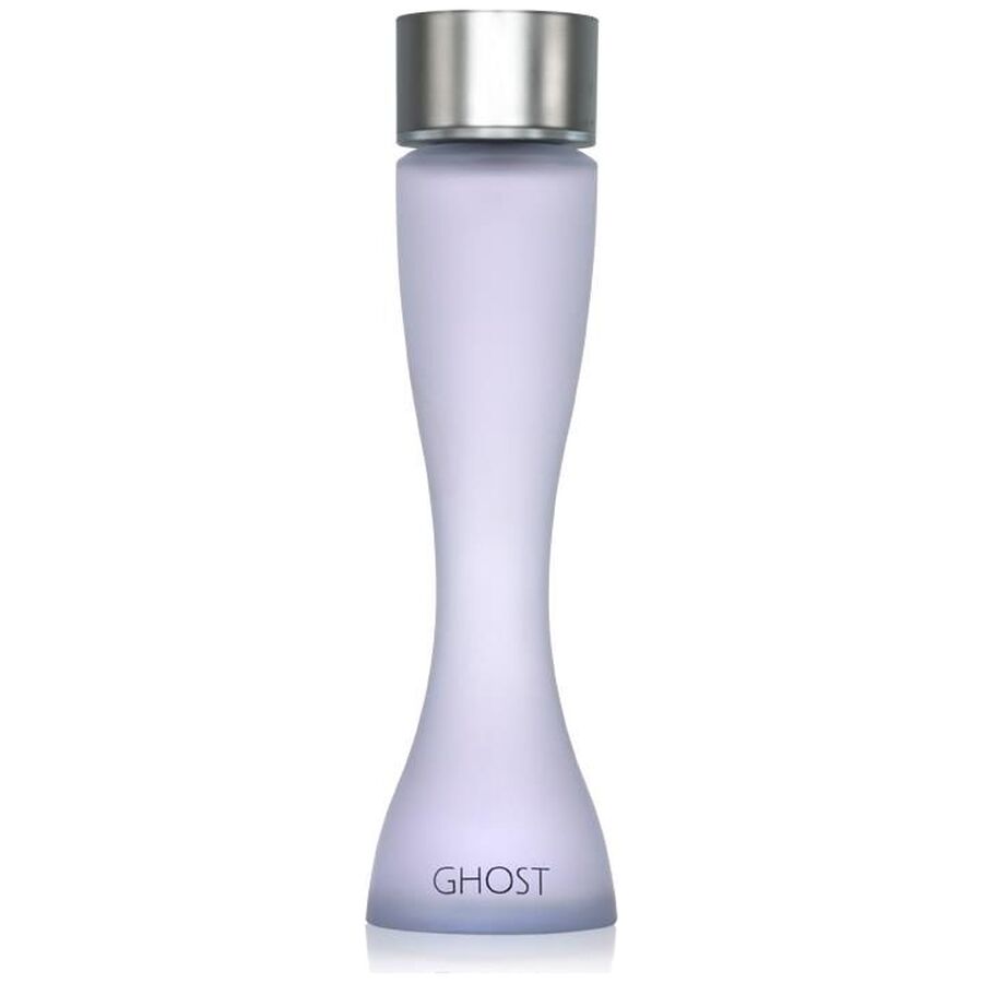 GHOST Fragrances edt 30ml
