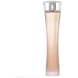 GHOST Fragrances Sweetheart edt 50ml