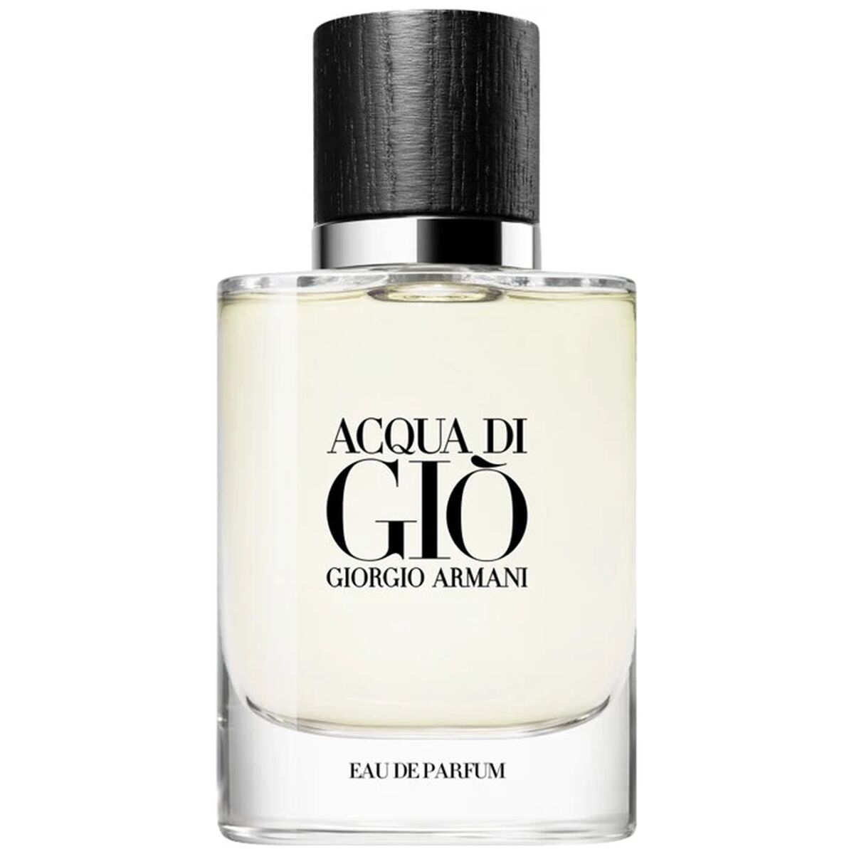 Giorgio Armani Acqua Di Giò edp 40ml