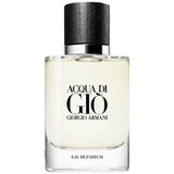 Giorgio Armani Acqua Di Giò edp 40ml