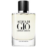 Giorgio Armani Acqua Di Gio edp 75ml