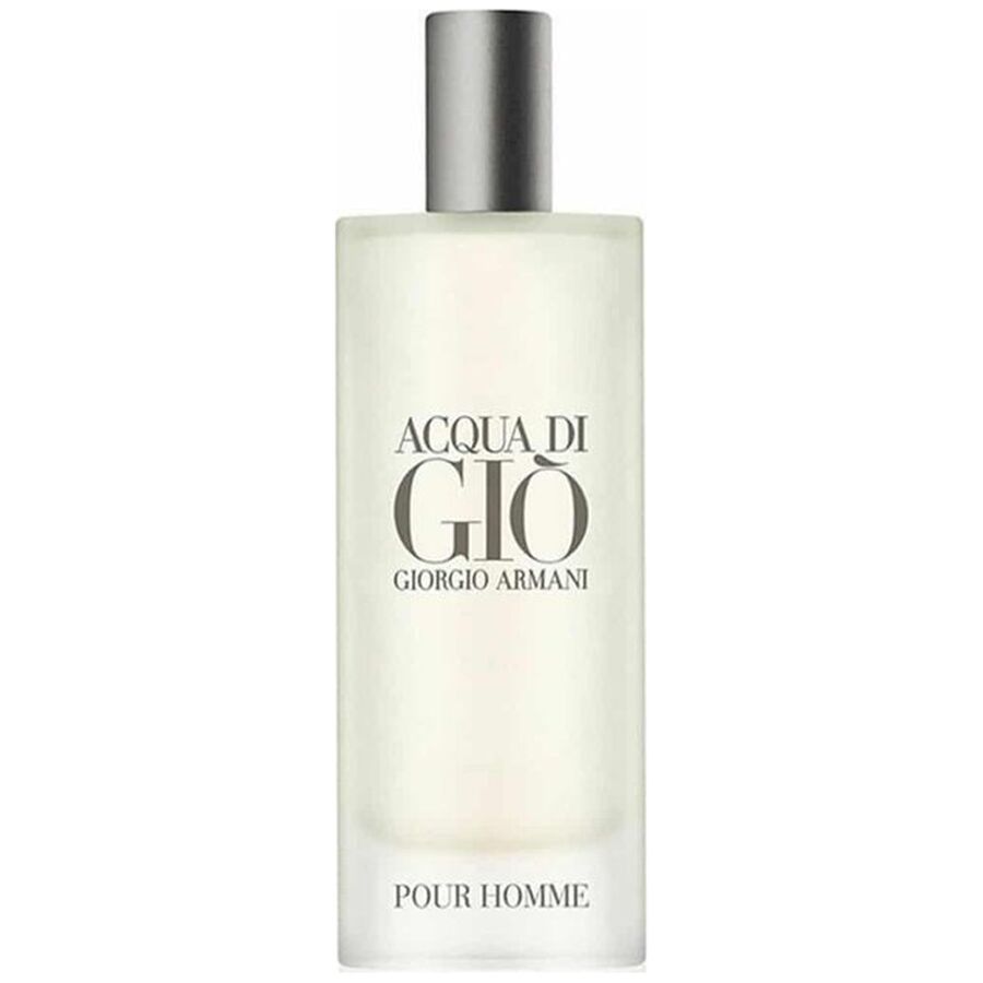 Giorgio Armani Acqua Di Gio Pour Homme edt 15ml