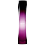 Giorgio Armani Code Cashmere edp 50ml