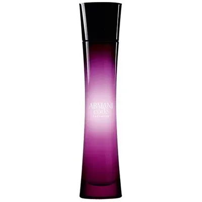 Giorgio Armani Code Cashmere edp 50ml