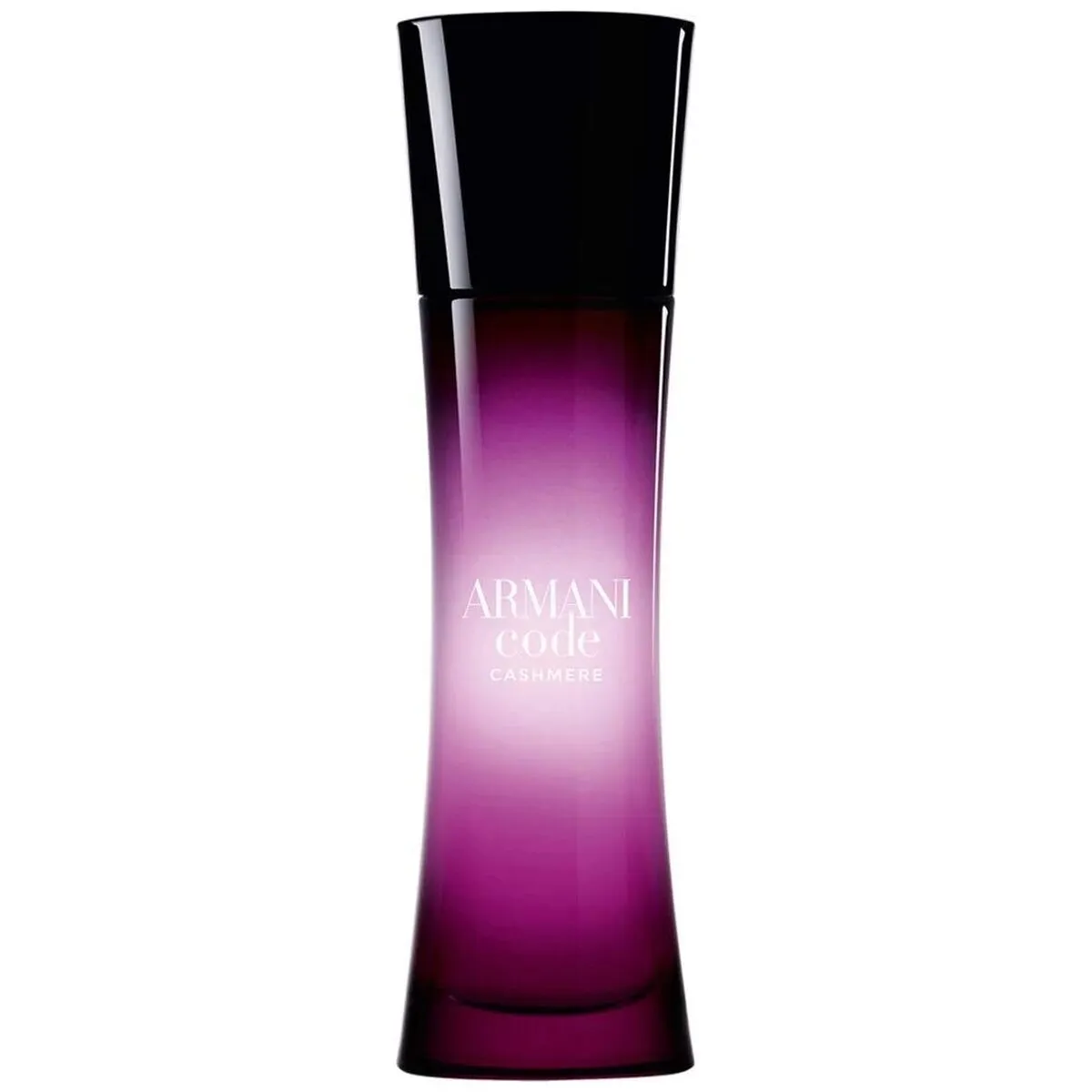Giorgio Armani Code Cashmere edp 75ml
