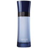 Giorgio Armani Code Colonia edt 75ml