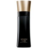 Giorgio Armani Code Pour Homme edp 60ml
