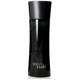 Giorgio Armani Code Pour Homme edt 125ml