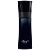 Giorgio Armani Code Pour Homme edt 200ml