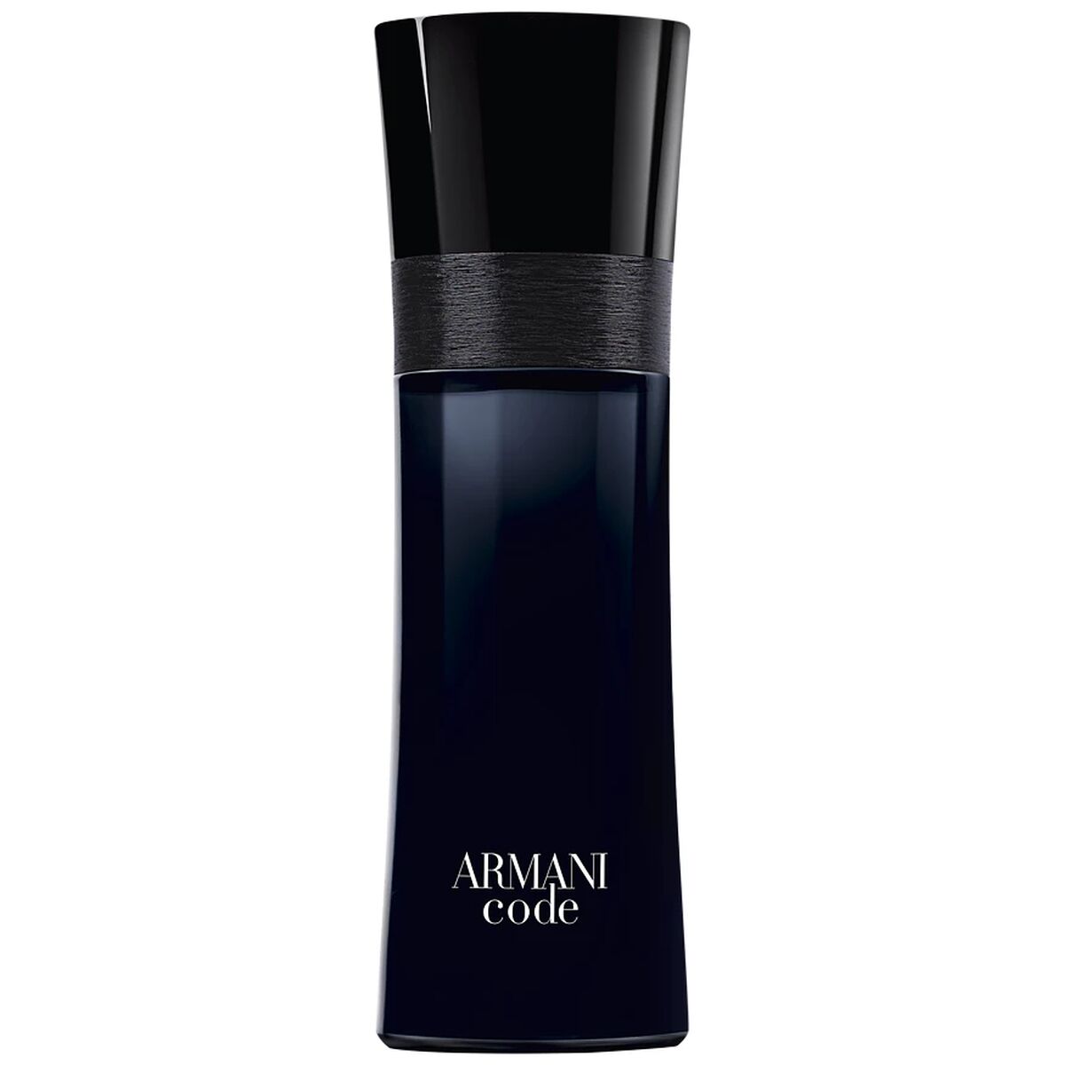 Giorgio Armani Code Pour Homme edt 30ml
