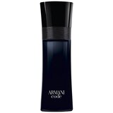 Giorgio Armani Code Pour Homme edt 30ml