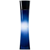 Giorgio Armani Code Women edp 30ml