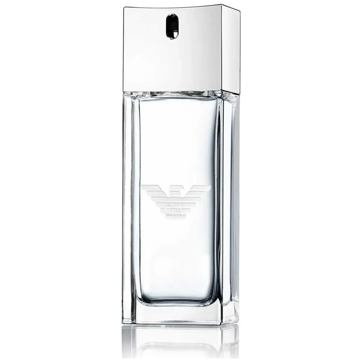 Giorgio Armani Diamonds For Men edt 75ml