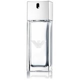 Giorgio Armani Diamonds For Men edt 75ml
