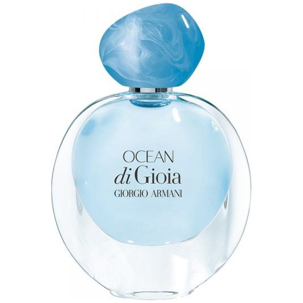 Giorgio Armani Ocean Di Gioia edp 100ml