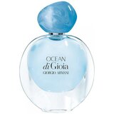 Giorgio Armani Ocean Di Gioia edp 30ml