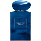 Giorgio Armani Prive Bleu Lazuli edp 100ml