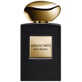 Giorgio Armani Prive Musc Shamal edp 100ml