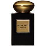 Giorgio Armani Prive Oud Royal edp 100ml