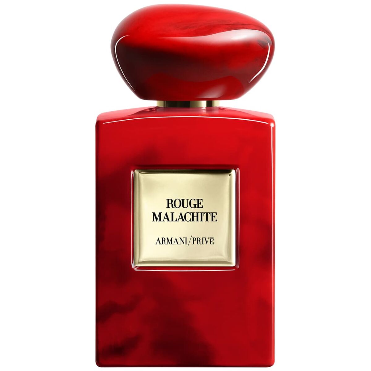Giorgio Armani Prive Rouge Malachite edp 100ml