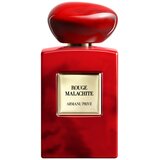 Giorgio Armani Prive Rouge Malachite edp 50ml
