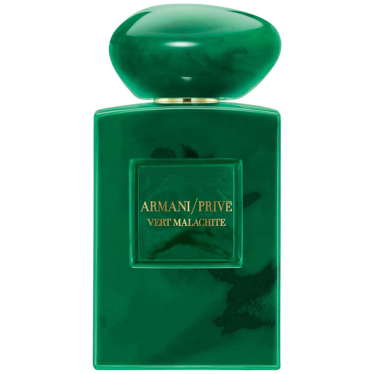 Giorgio Armani Prive Vert Malachite edp 50ml