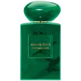 Giorgio Armani Prive Vert Malachite edp 50ml